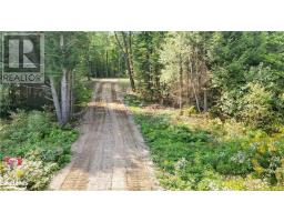 LOT 9 N/A, Algonquin Highlands, Ontario