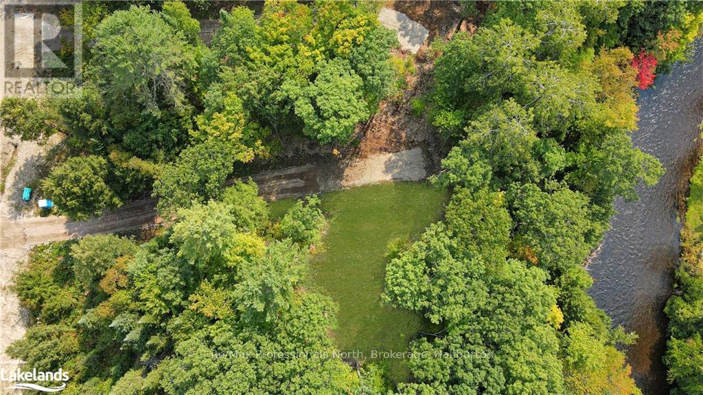 Property at LOT 9 N/A image
