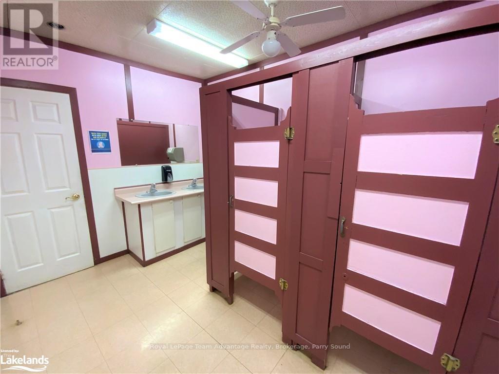 58 Bowes Street, Parry Sound, Ontario  P2A 2L3 - Photo 10 - X10437006