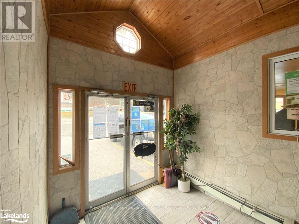 58 Bowes Street, Parry Sound, Ontario  P2A 2L3 - Photo 6 - X10437006