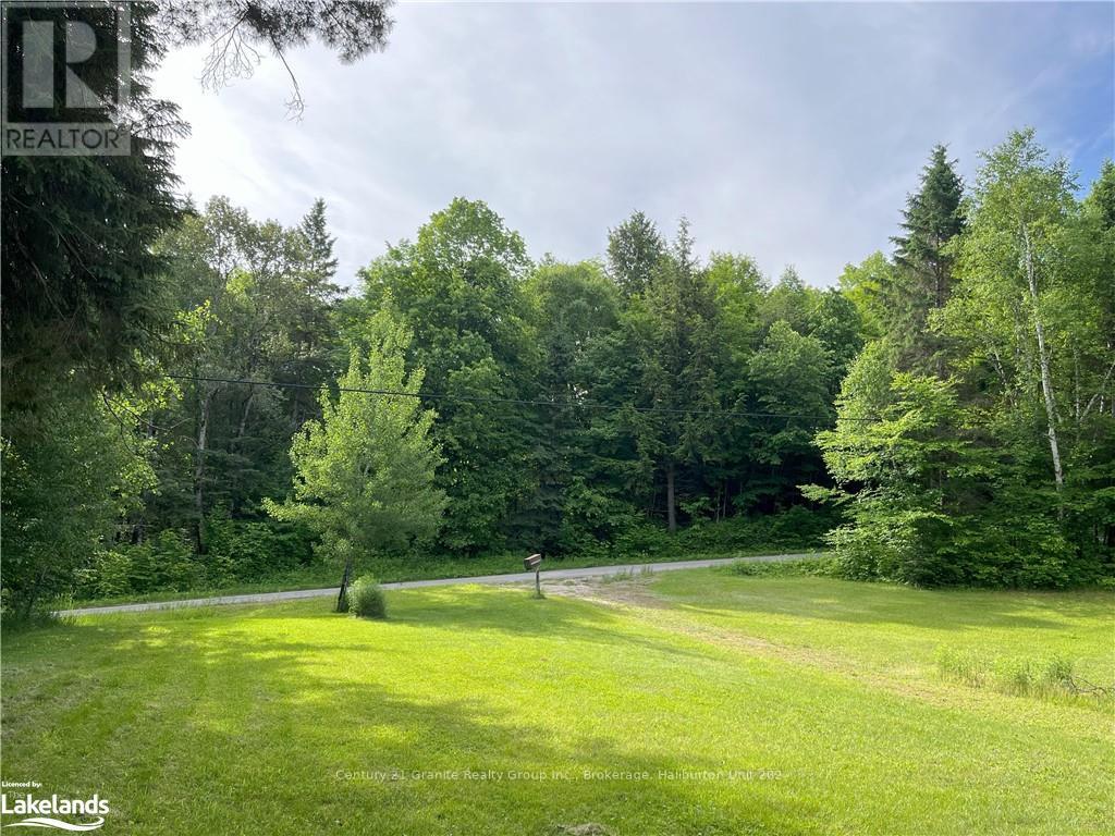 1329 DUCK LAKE ROAD, minden hills, Ontario