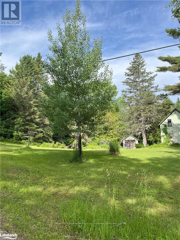 1329 Duck Lake Road, Minden Hills, Ontario  K0M 2K0 - Photo 10 - X10437090