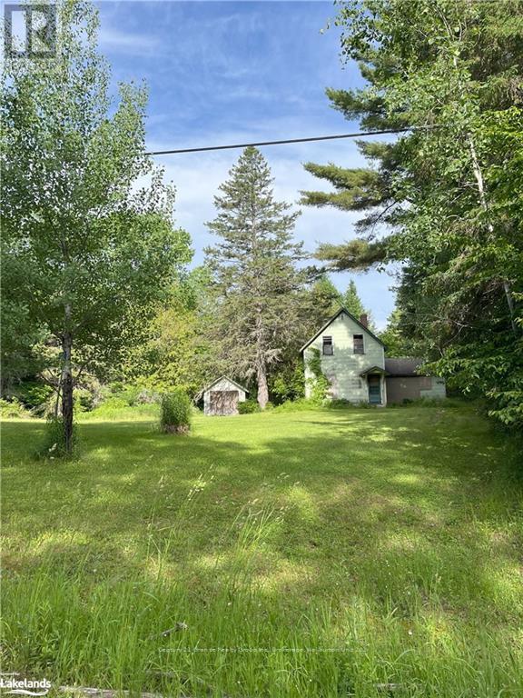 1329 Duck Lake Road, Minden Hills, Ontario  K0M 2K0 - Photo 11 - X10437090