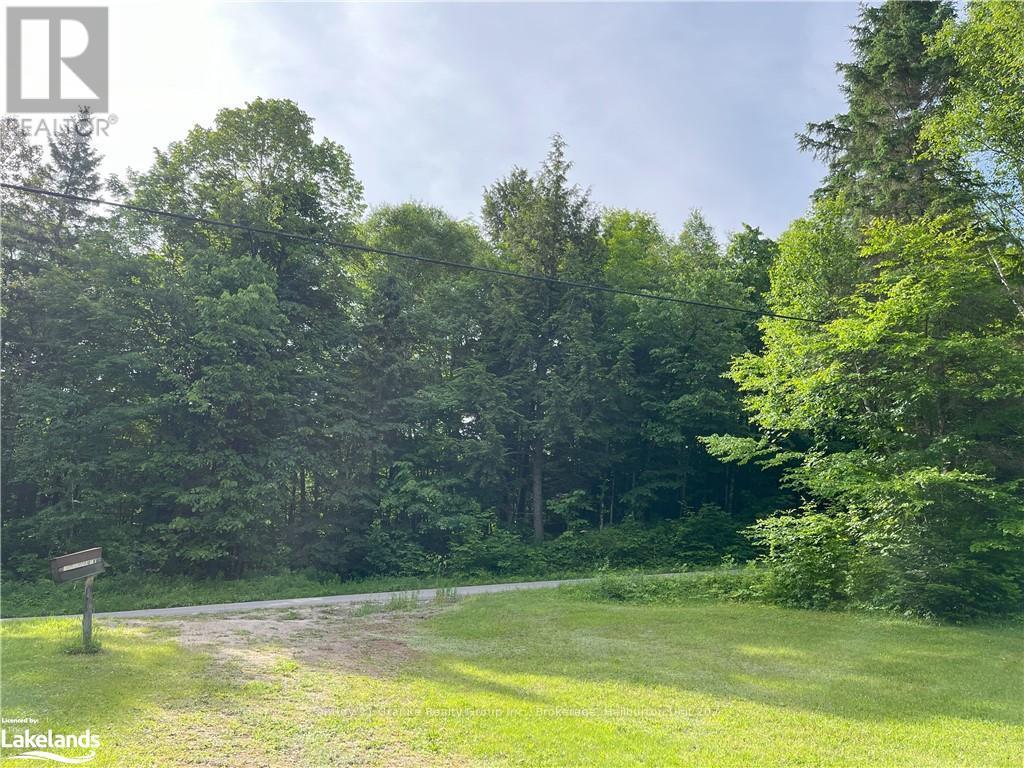 1329 Duck Lake Road, Minden Hills, Ontario  K0M 2K0 - Photo 15 - X10437090