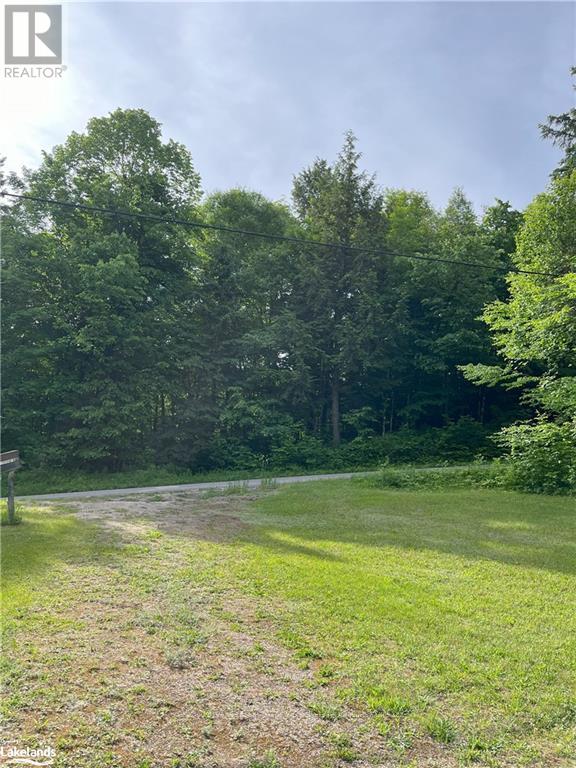 1329 Duck Lake Road, Minden Hills, Ontario  K0M 2K0 - Photo 16 - X10437090