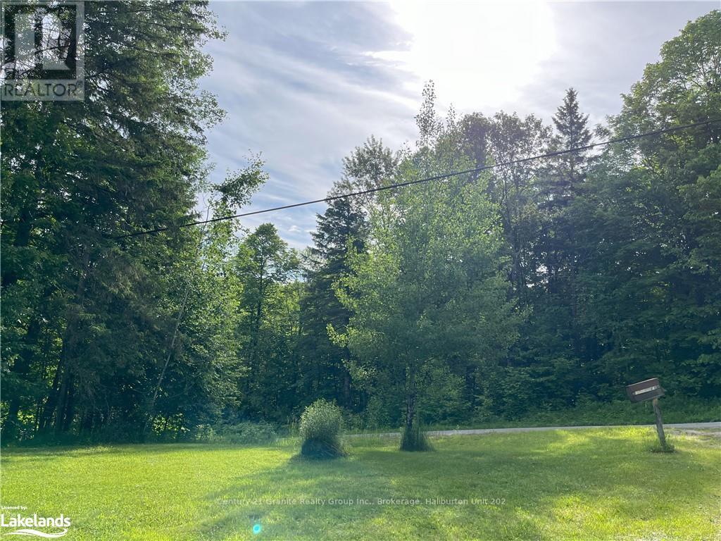 1329 Duck Lake Road, Minden Hills, Ontario  K0M 2K0 - Photo 17 - X10437090