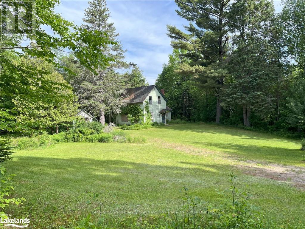 1329 Duck Lake Road, Minden Hills, Ontario  K0M 2K0 - Photo 2 - X10437090