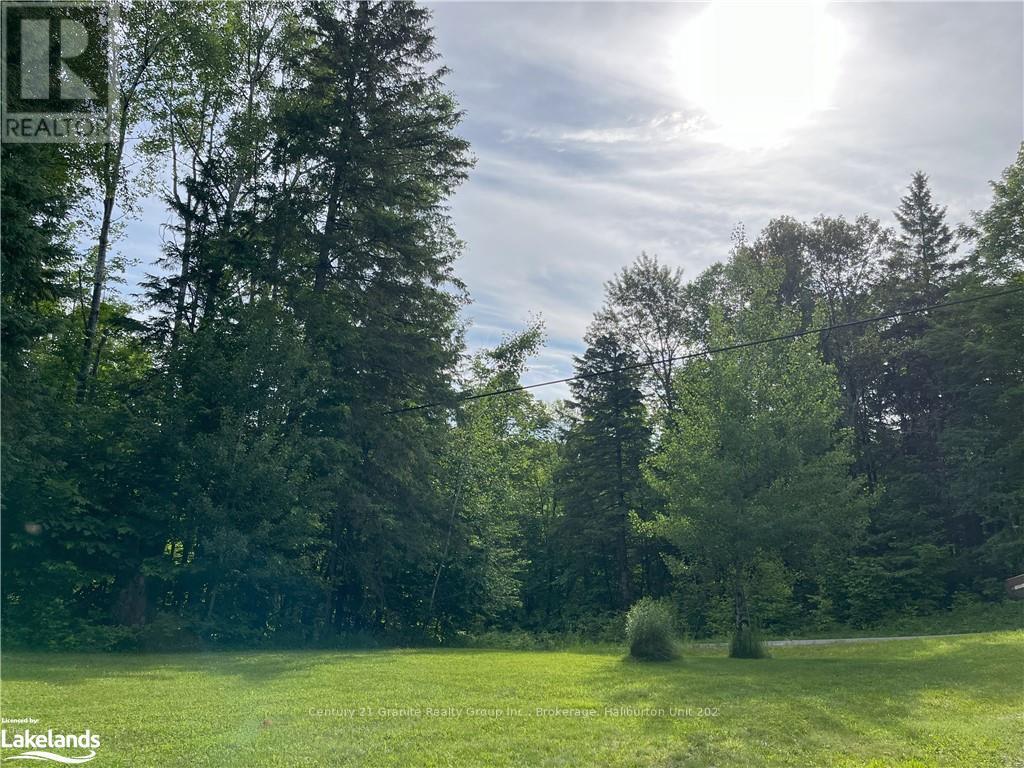 1329 Duck Lake Road, Minden Hills, Ontario  K0M 2K0 - Photo 22 - X10437090