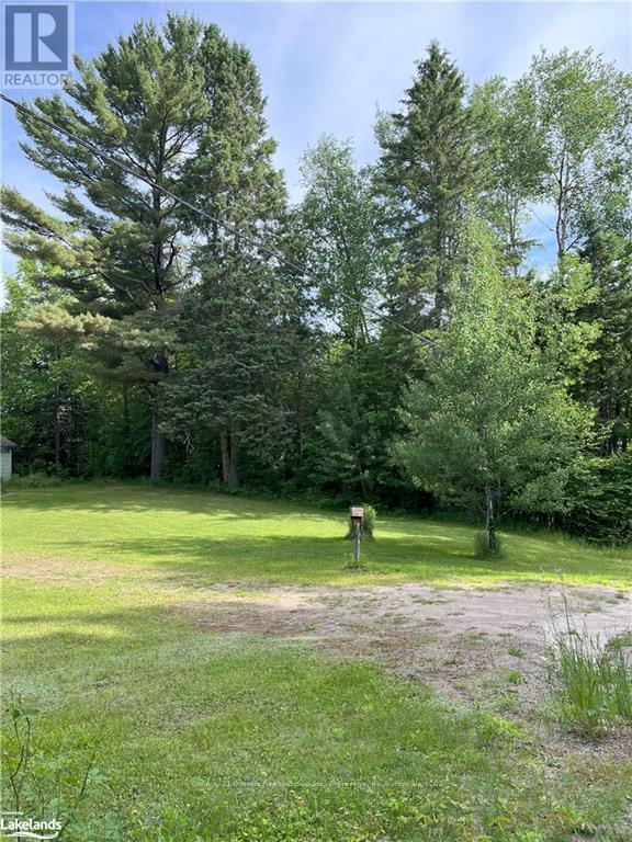 1329 Duck Lake Road, Minden Hills, Ontario  K0M 2K0 - Photo 4 - X10437090