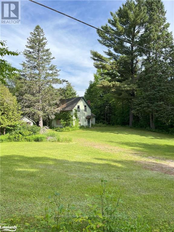 1329 Duck Lake Road, Minden Hills, Ontario  K0M 2K0 - Photo 5 - X10437090