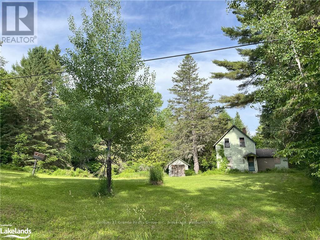 1329 Duck Lake Road, Minden Hills, Ontario  K0M 2K0 - Photo 7 - X10437090