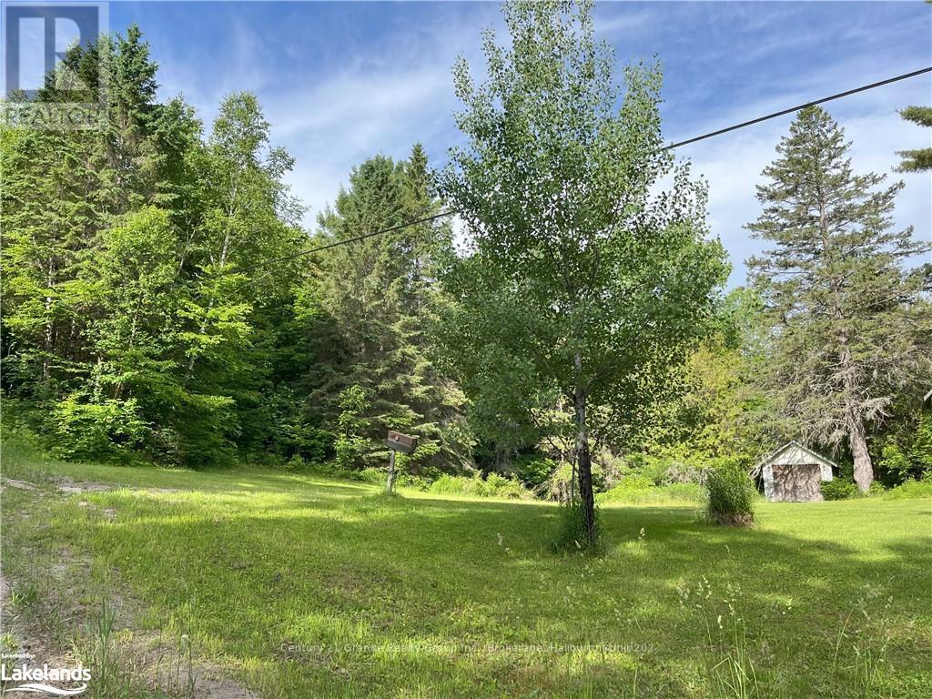 1329 Duck Lake Road, Minden Hills, Ontario  K0M 2K0 - Photo 8 - X10437090