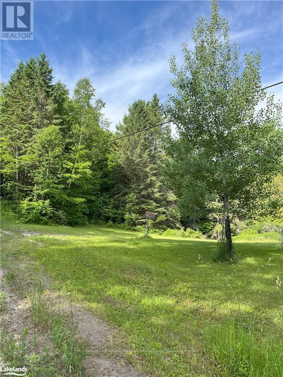 1329 Duck Lake Road, Minden Hills, Ontario  K0M 2K0 - Photo 9 - X10437090