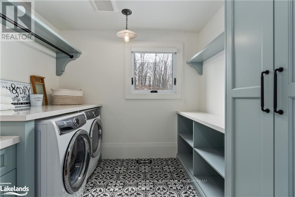 4a - 1316 East Bay Road, Muskoka Lakes (Wood (Muskoka Lakes)), Ontario  P0C 1M0 - Photo 23 - X10437113