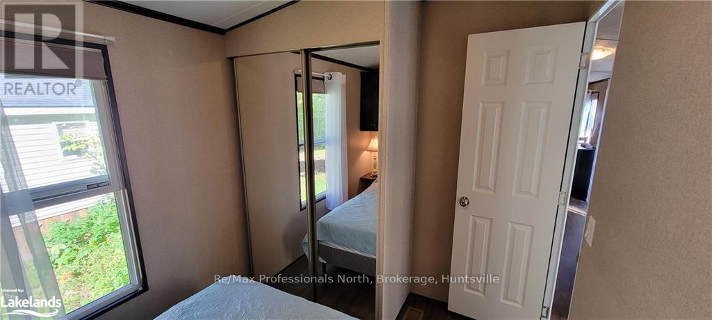 548 - 1047 Bonnie Lake Camp Road, Bracebridge, Ontario  P1H 2A8 - Photo 13 - X10437188