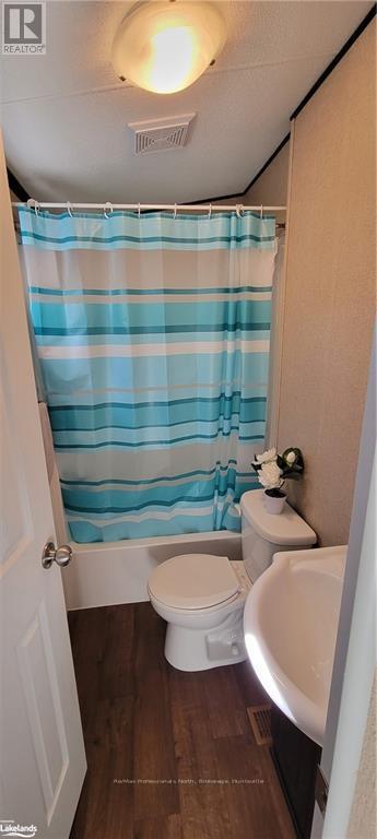 548 - 1047 Bonnie Lake Camp Road, Bracebridge, Ontario  P1H 2A8 - Photo 14 - X10437188