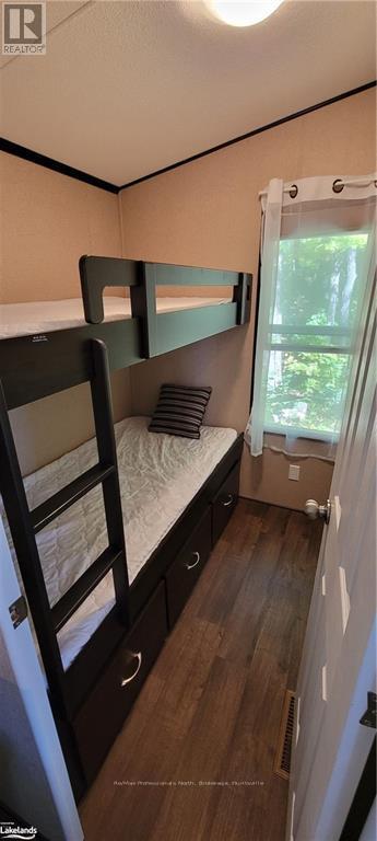 548 - 1047 Bonnie Lake Camp Road, Bracebridge, Ontario  P1H 2A8 - Photo 15 - X10437188