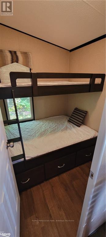 548 - 1047 Bonnie Lake Camp Road, Bracebridge, Ontario  P1H 2A8 - Photo 16 - X10437188