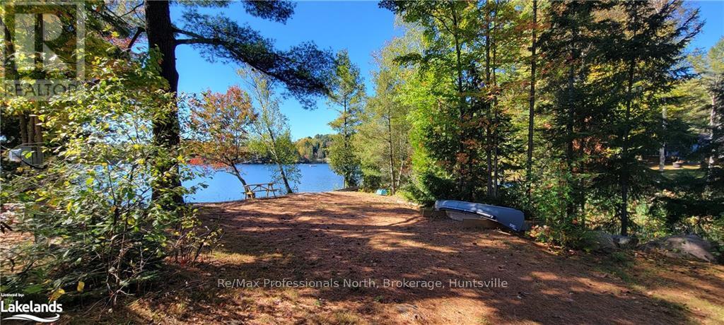 548 - 1047 Bonnie Lake Camp Road, Bracebridge, Ontario  P1H 2A8 - Photo 23 - X10437188