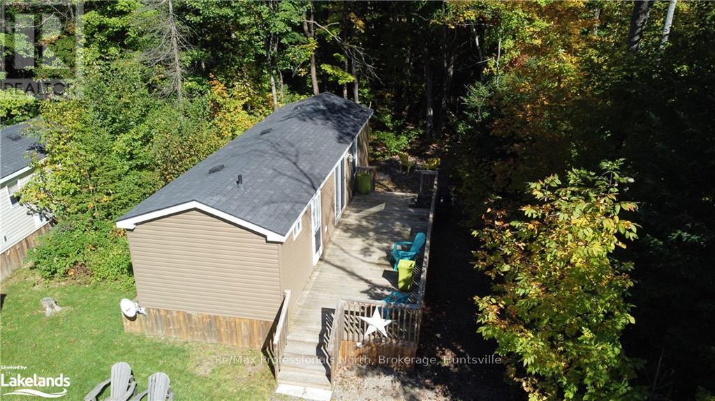 548 - 1047 Bonnie Lake Camp Road, Bracebridge, Ontario  P1H 2A8 - Photo 26 - X10437188