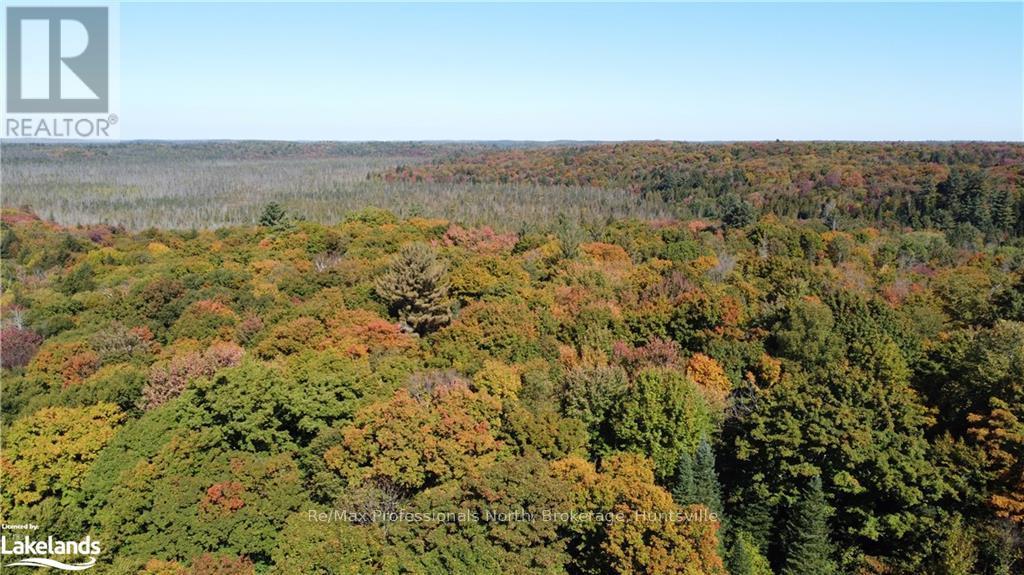 548 - 1047 Bonnie Lake Camp Road, Bracebridge, Ontario  P1H 2A8 - Photo 28 - X10437188