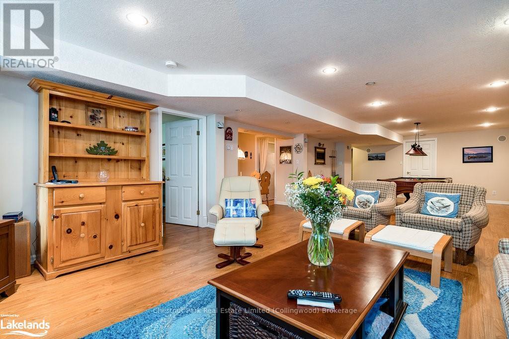 110 Aberdeen Court, Blue Mountains (Blue Mountain Resort Area), Ontario  N0H 1J0 - Photo 31 - X10437280