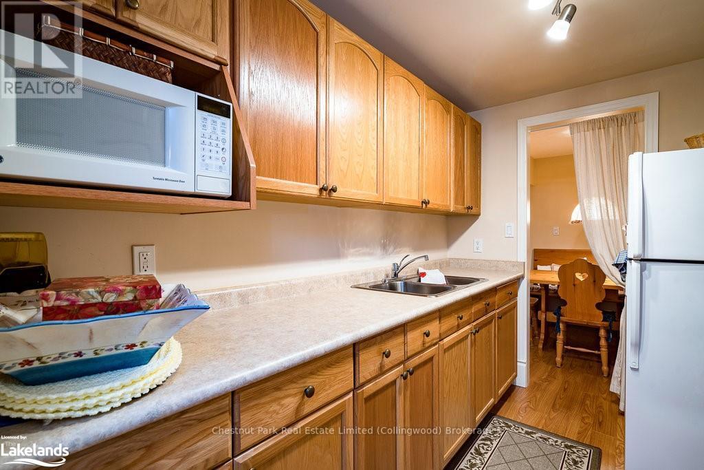 110 Aberdeen Court, Blue Mountains (Blue Mountain Resort Area), Ontario  N0H 1J0 - Photo 33 - X10437280