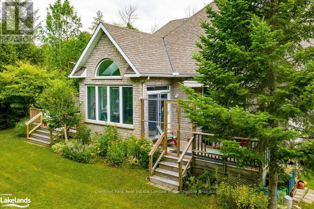 110 Aberdeen Court, Blue Mountains (Blue Mountain Resort Area), Ontario  N0H 1J0 - Photo 35 - X10437280