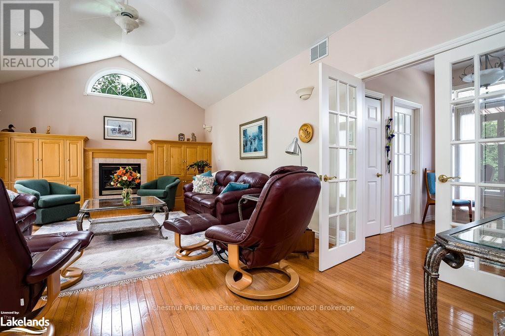 110 Aberdeen Court, Blue Mountains (Blue Mountain Resort Area), Ontario  N0H 1J0 - Photo 7 - X10437280