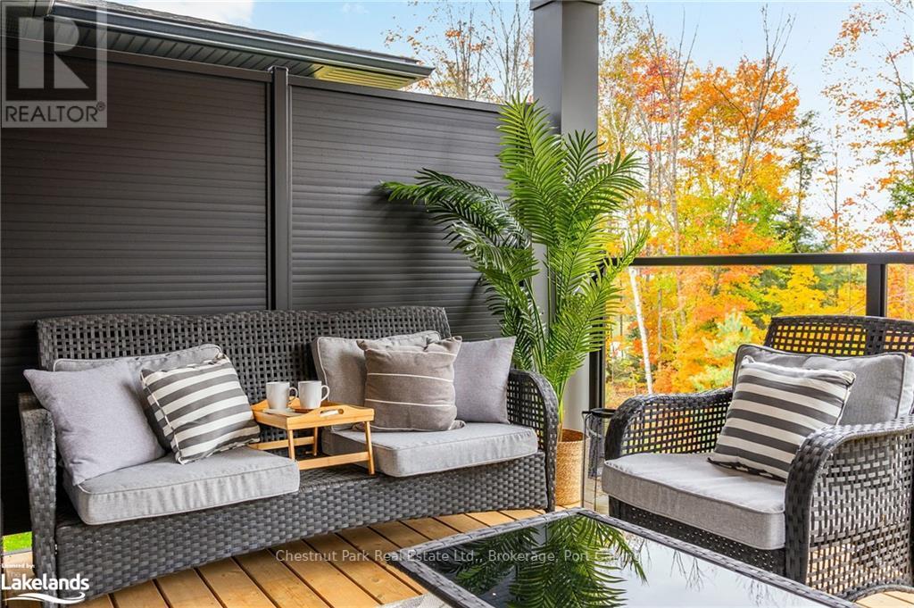 55 Jack Street, Huntsville, Ontario  P1H 0G4 - Photo 25 - X10437373