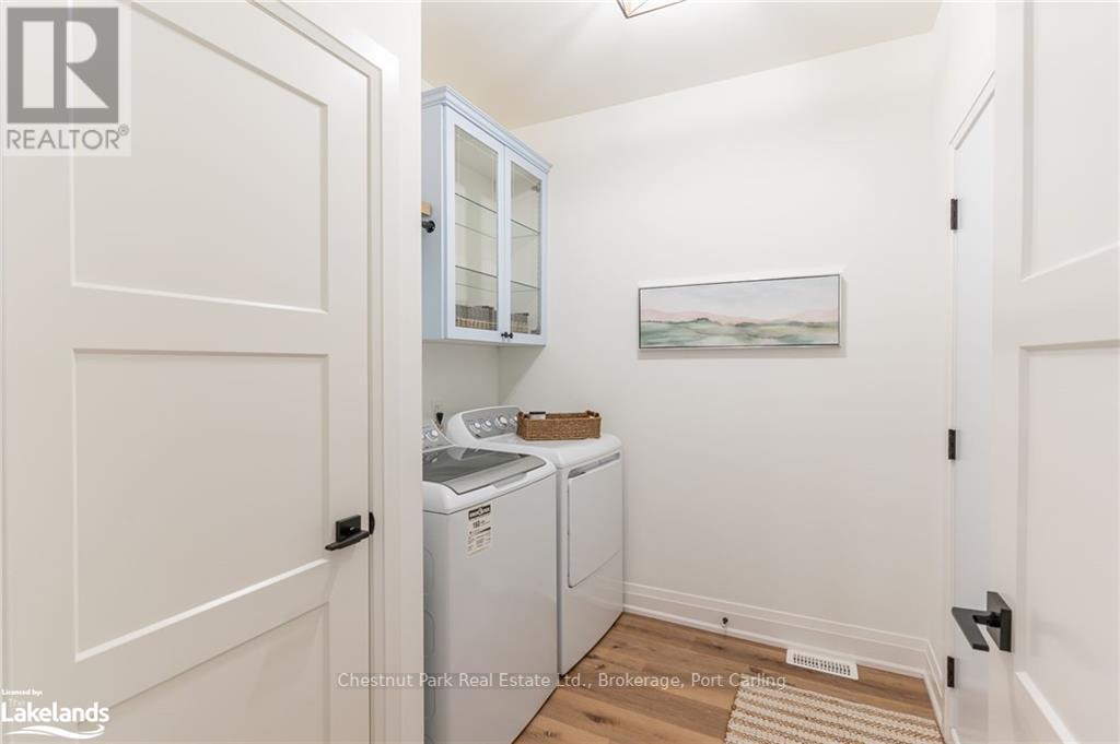 55 Jack Street, Huntsville, Ontario  P1H 0G4 - Photo 29 - X10437373