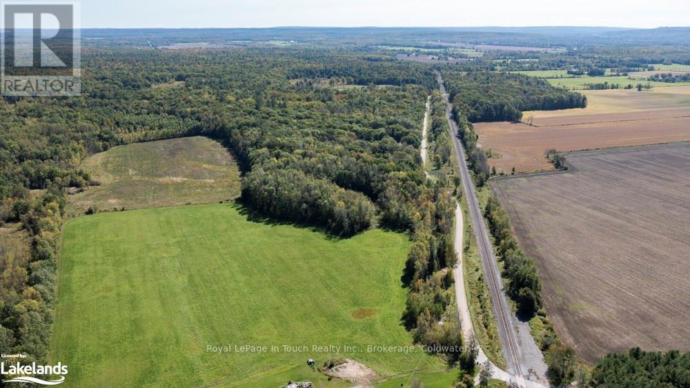 1561 Lovering Line, Severn, Ontario  L0K 1E0 - Photo 2 - S10434251