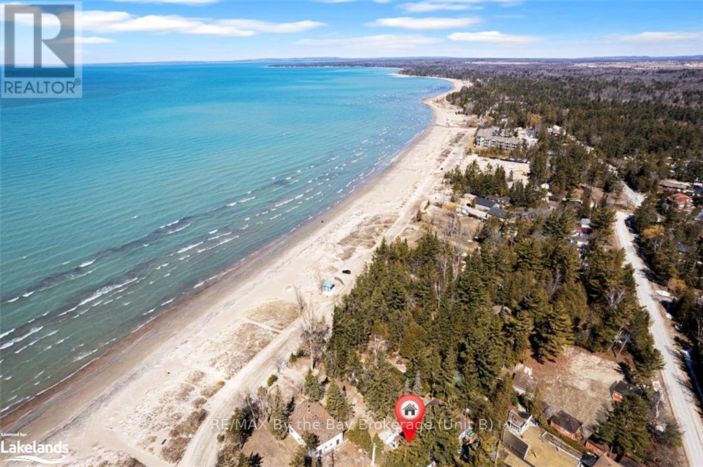 278 Coastline Drive, Wasaga Beach, Ontario  L9Z 2M4 - Photo 1 - S10435019