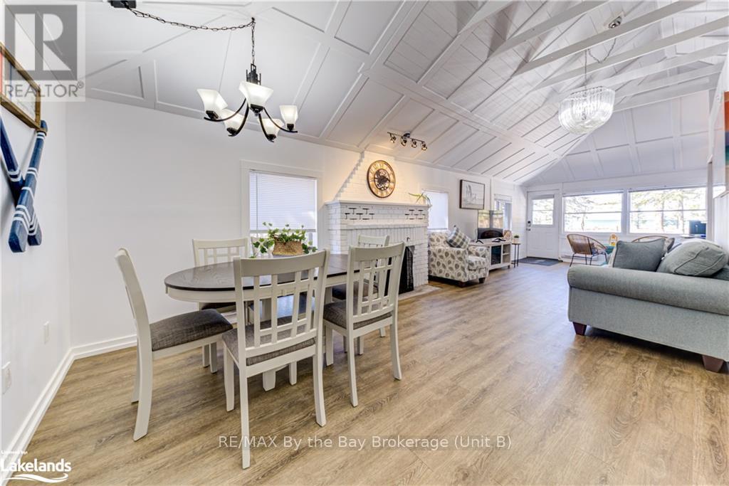 278 Coastline Drive, Wasaga Beach, Ontario  L9Z 2M4 - Photo 12 - S10435019