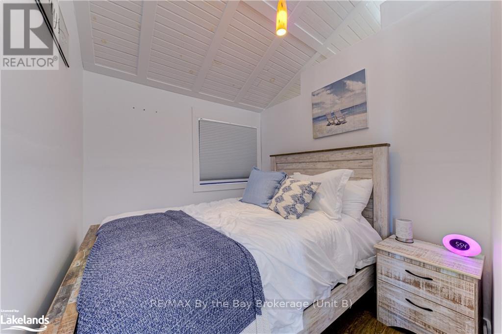 278 Coastline Drive, Wasaga Beach, Ontario  L9Z 2M4 - Photo 19 - S10435019