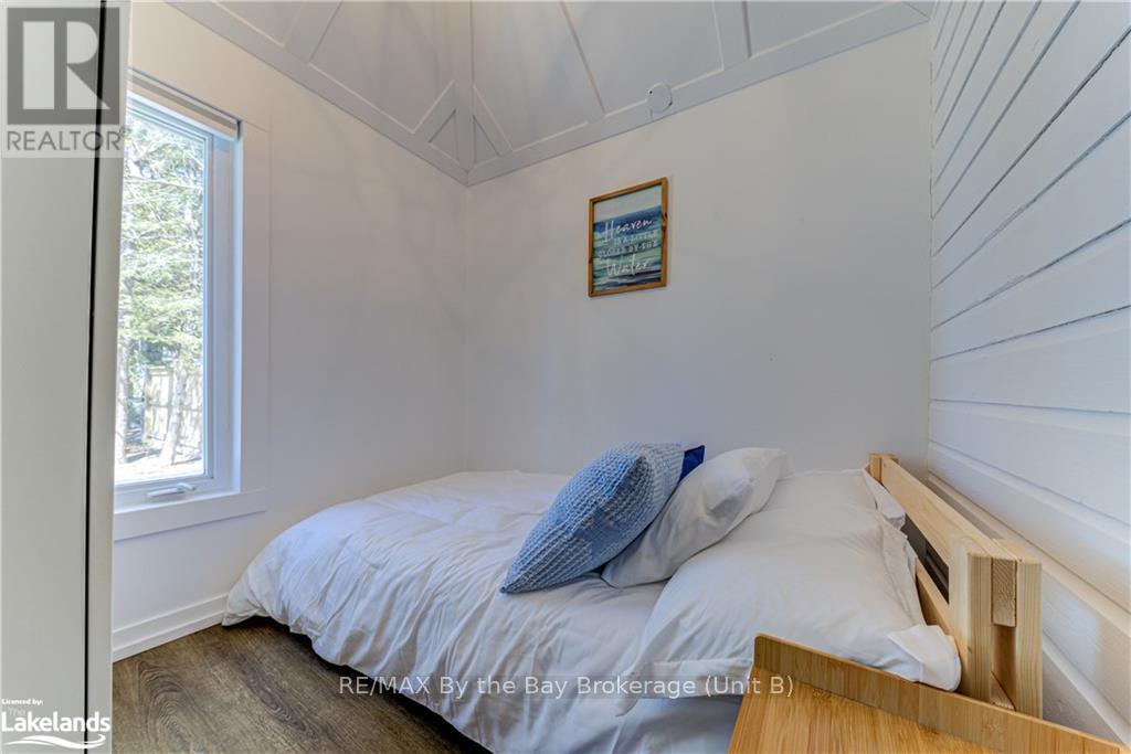 278 Coastline Drive, Wasaga Beach, Ontario  L9Z 2M4 - Photo 20 - S10435019