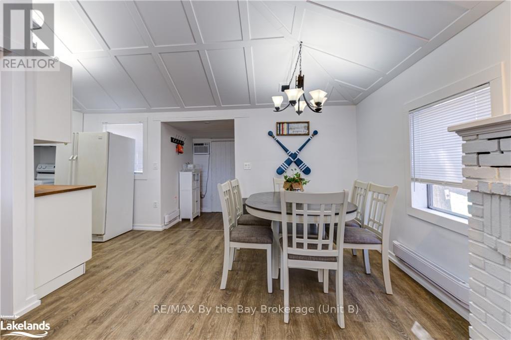 278 Coastline Drive, Wasaga Beach, Ontario  L9Z 2M4 - Photo 21 - S10435019