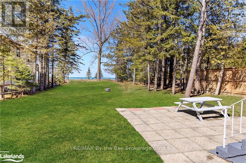 278 Coastline Drive, Wasaga Beach, Ontario  L9Z 2M4 - Photo 23 - S10435019