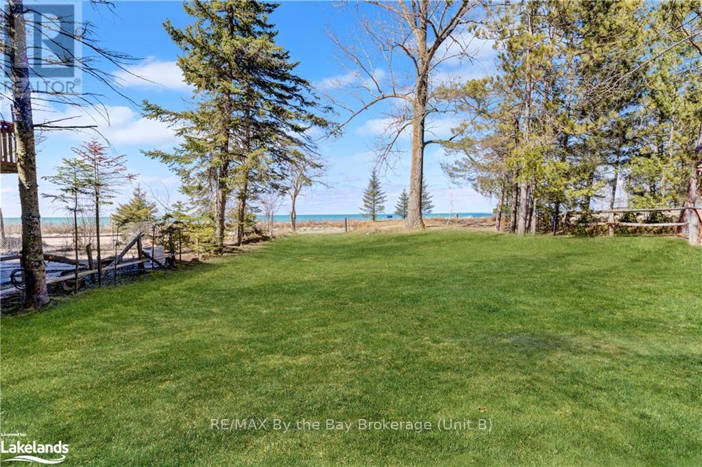 278 Coastline Drive, Wasaga Beach, Ontario  L9Z 2M4 - Photo 24 - S10435019