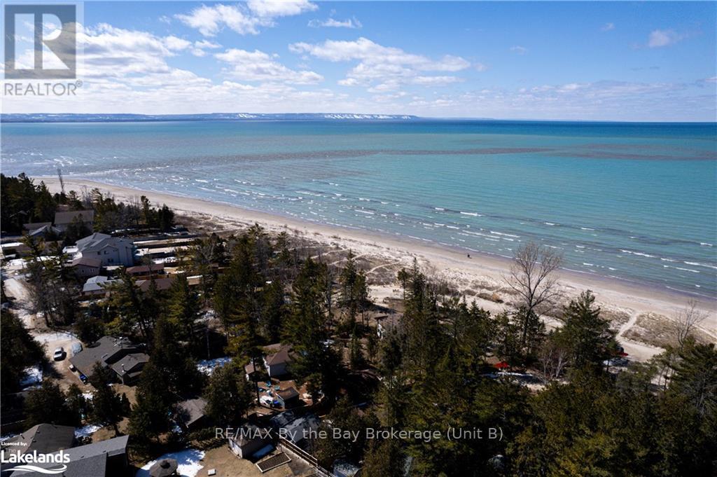 278 Coastline Drive, Wasaga Beach, Ontario  L9Z 2M4 - Photo 26 - S10435019