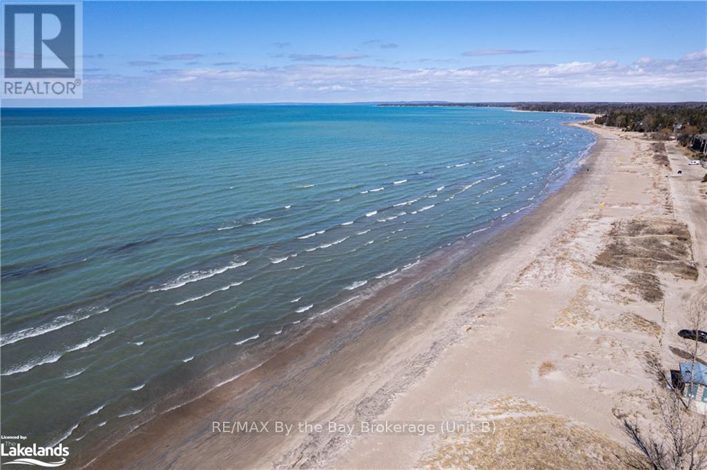 278 Coastline Drive, Wasaga Beach, Ontario  L9Z 2M4 - Photo 27 - S10435019