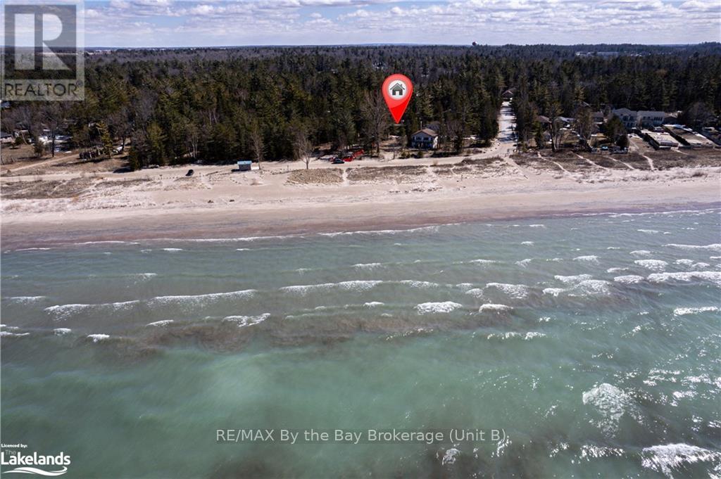 278 Coastline Drive, Wasaga Beach, Ontario  L9Z 2M4 - Photo 3 - S10435019
