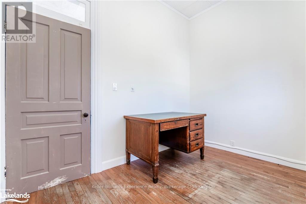 1 Simcoe Street, Penetanguishene, Ontario  L9M 1V2 - Photo 10 - S10435687