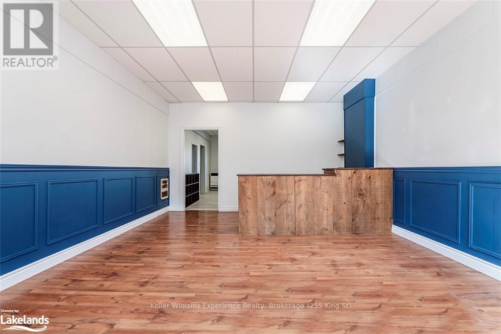 1 Simcoe Street, Penetanguishene, Ontario  L9M 1V2 - Photo 12 - S10435687