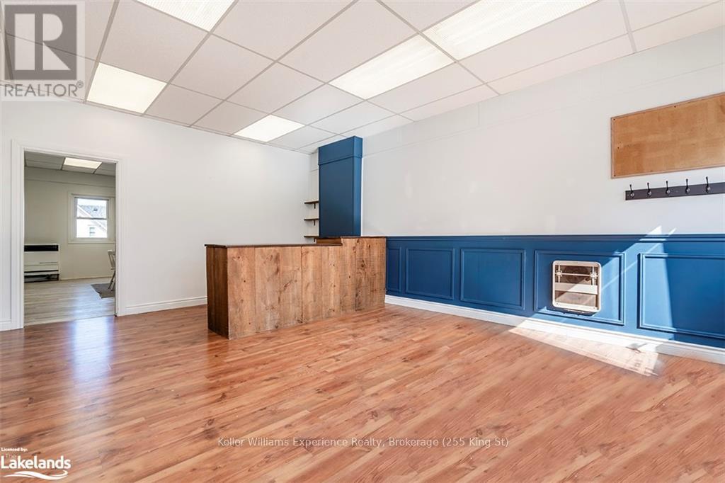 1 Simcoe Street, Penetanguishene, Ontario  L9M 1V2 - Photo 14 - S10435687