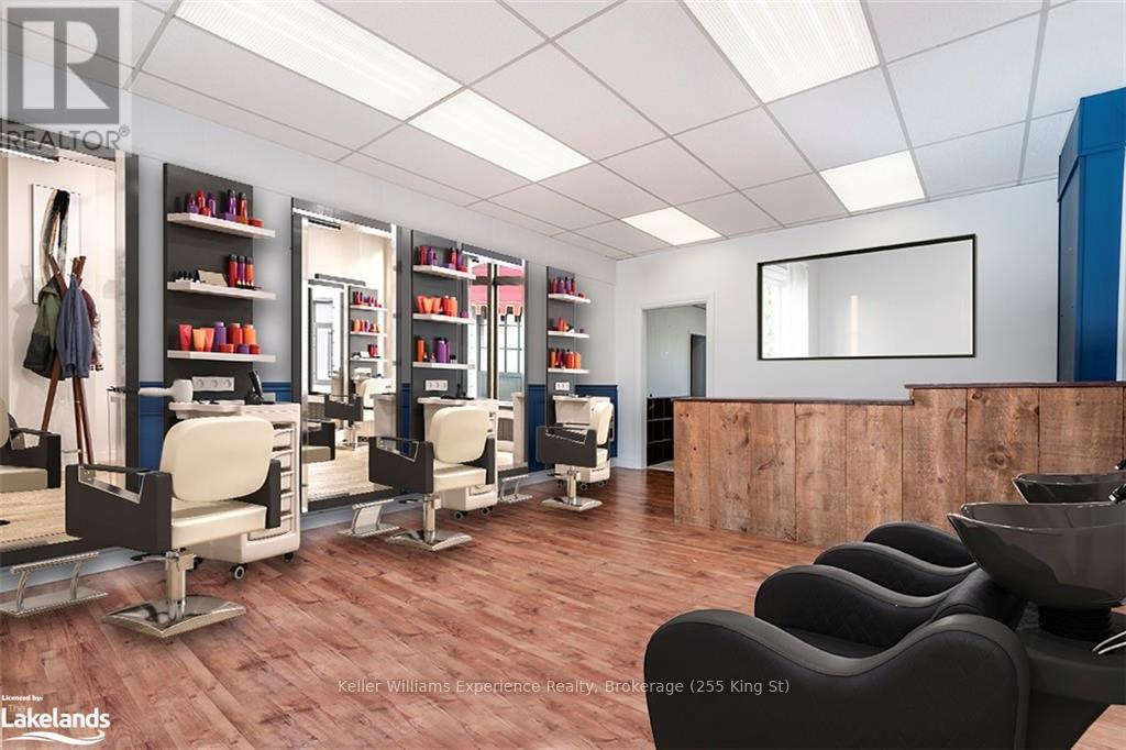 1 Simcoe Street, Penetanguishene, Ontario  L9M 1V2 - Photo 15 - S10435687