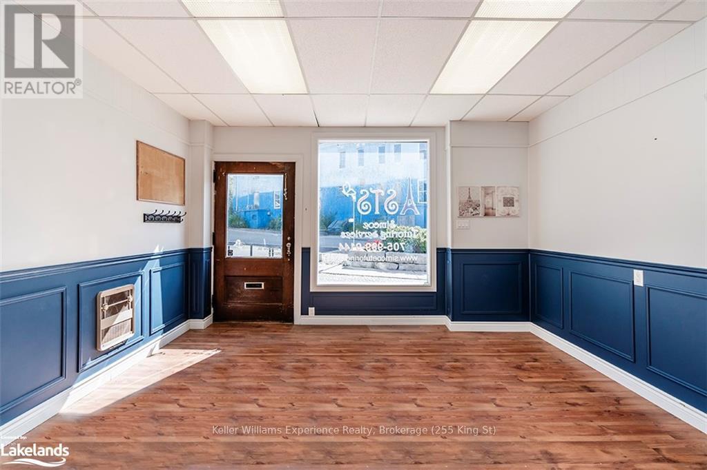 1 Simcoe Street, Penetanguishene, Ontario  L9M 1V2 - Photo 17 - S10435687