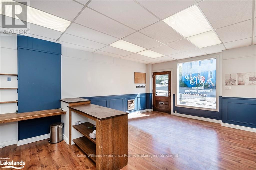 1 Simcoe Street, Penetanguishene, Ontario  L9M 1V2 - Photo 18 - S10435687