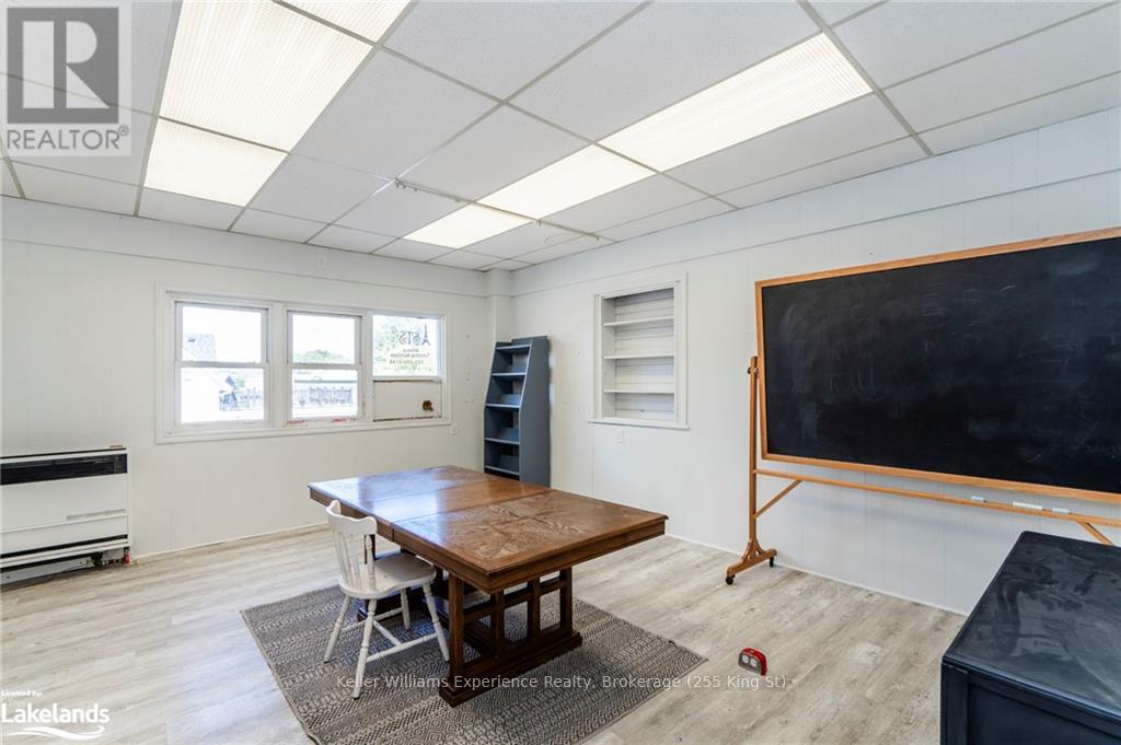 1 Simcoe Street, Penetanguishene, Ontario  L9M 1V2 - Photo 19 - S10435687