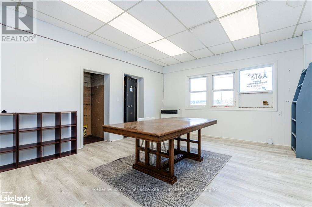 1 Simcoe Street, Penetanguishene, Ontario  L9M 1V2 - Photo 20 - S10435687